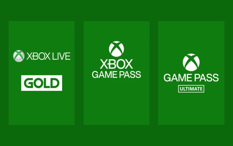 Xbox Game Pass Ultimate for Your Account 🔥 (12 Months +1 Month Extra)